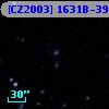 [CZ2003]  1631B-393  36