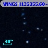 WINGS J125355.60-151837.2