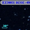 [CZ2003]  1631C-494  71