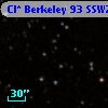 Cl* Berkeley   93   SSWZ      20