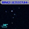 WINGS J125327.84-153722.2