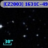 [CZ2003]  1631C-494  28