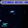 [CZ2003]  1631C-494  83