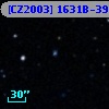 [CZ2003]  1631B-393  32