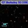 Cl* Berkeley   93   SSWZ      21