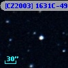[CZ2003]  1631C-494  75