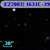 [CZ2003]  1631C-393  41