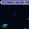 [CZ2003]  1631B-393  87
