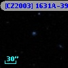 [CZ2003]  1631A-393  15