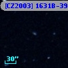 [CZ2003]  1631B-393  82