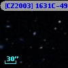 [CZ2003]  1631C-494  24