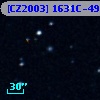 [CZ2003]  1631C-494  99