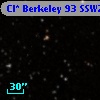 Cl* Berkeley   93   SSWZ      22
