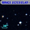 WINGS J125315.47-152752.1