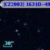 [CZ2003]  1631D-494  65