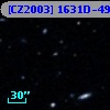 [CZ2003]  1631D-494  23