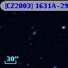 [CZ2003]  1631A-295  96
