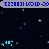 [CZ2003]  1631B-393  58