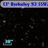 Cl* Berkeley   93   SSWZ      23