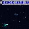 [CZ2003]  1631B-393  64