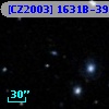 [CZ2003]  1631B-393  17