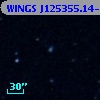 WINGS J125355.14-153934.0