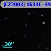 [CZ2003]  1631C-393  46