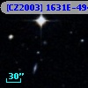 [CZ2003]  1631E-494  49