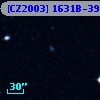 [CZ2003]  1631B-393  70