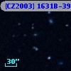 [CZ2003]  1631B-393  75