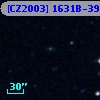 [CZ2003]  1631B-393  84