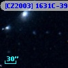 [CZ2003]  1631C-393 102