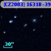 [CZ2003]  1631B-393  54
