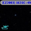 [CZ2003]  1631C-494  38