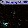 Cl* Berkeley   93   SSWZ      25