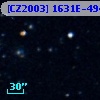 [CZ2003]  1631E-494 109