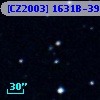 [CZ2003]  1631B-393  78