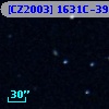 [CZ2003]  1631C-393  97