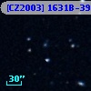 [CZ2003]  1631B-393  86