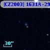 [CZ2003]  1631A-295   8