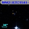WINGS J125215.61-153258.5
