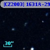 [CZ2003]  1631A-295  87