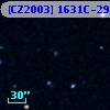 [CZ2003]  1631C-295  65