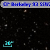 Cl* Berkeley   93   SSWZ      26