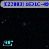 [CZ2003]  1631C-494  47