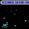 [CZ2003]  1631B-393  27