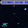 [CZ2003]  1631B-393  88