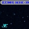 [CZ2003]  1631C-393  61