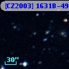 [CZ2003]  1631B-494  72