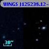 WINGS J125238.12-152642.2